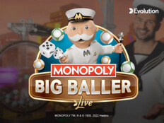 Bingo for money online casino49